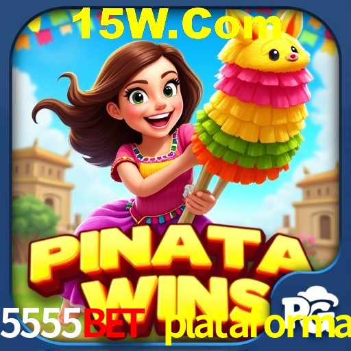 Desvendando o Mundo dos Jogos Virtuais na 5555bet plataforma