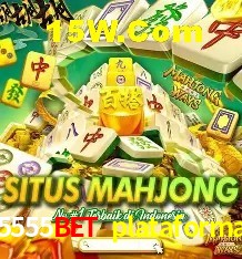 Experiência VIP 5555bet plataforma