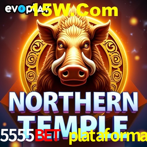 Desvendando o Mundo dos Jogos Virtuais na 5555bet plataforma