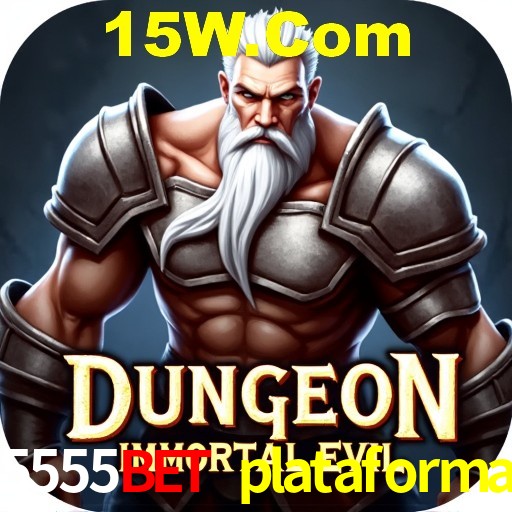 A Revolução dos Aplicativos de Jogos no 5555bet plataforma