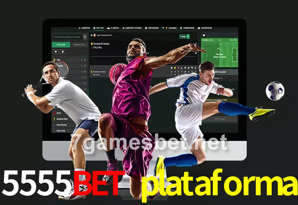 apostas esportivas