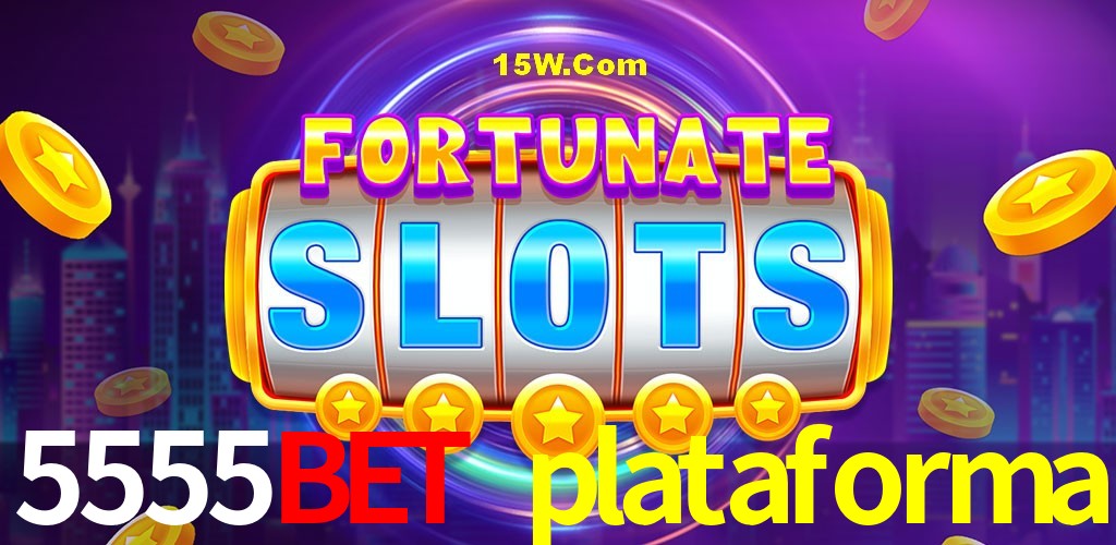 Football Betting 5555bet plataforma