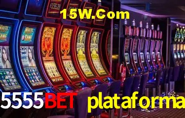 Estratégias Crash Games 5555bet plataforma