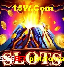 Apostas de Futebol 5555bet plataforma