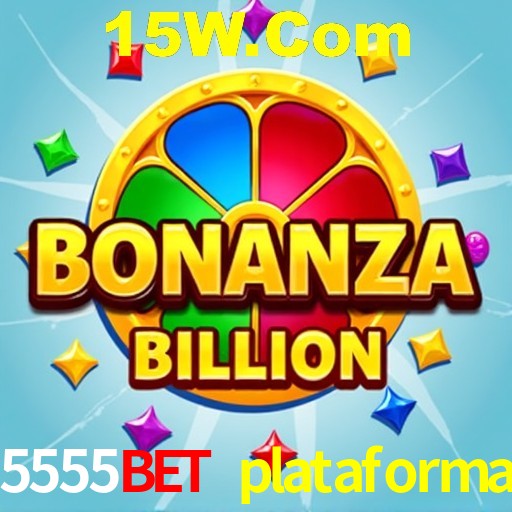 Explorando a Categoria de Eventos em Apostas na 5555bet plataforma