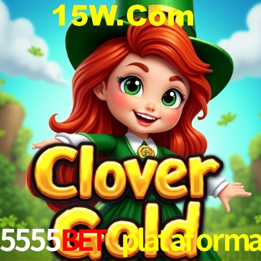 Exclusive Offers 5555bet plataforma