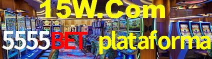 Roulette Table 5555bet plataforma