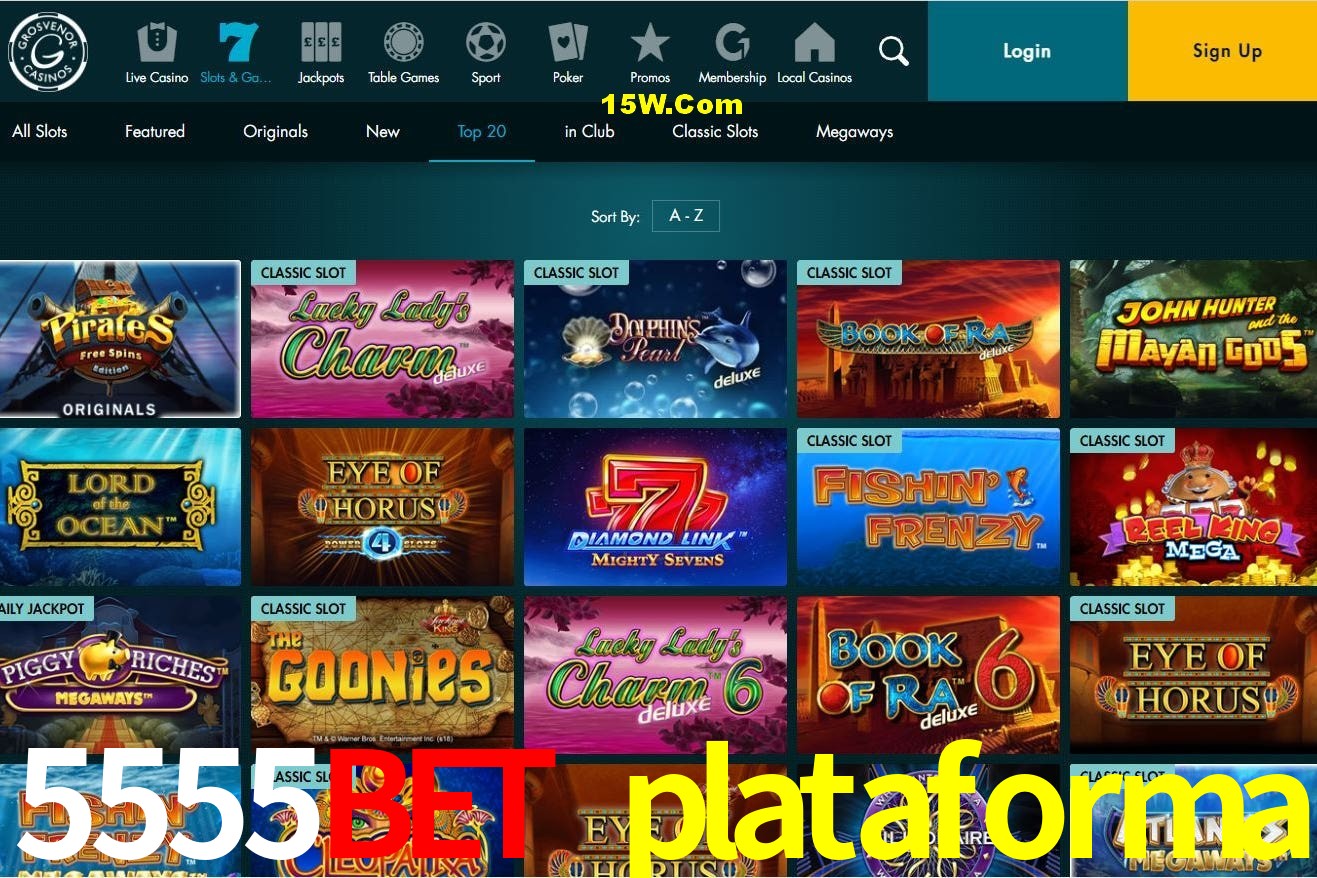 Tennis Betting 5555bet plataforma
