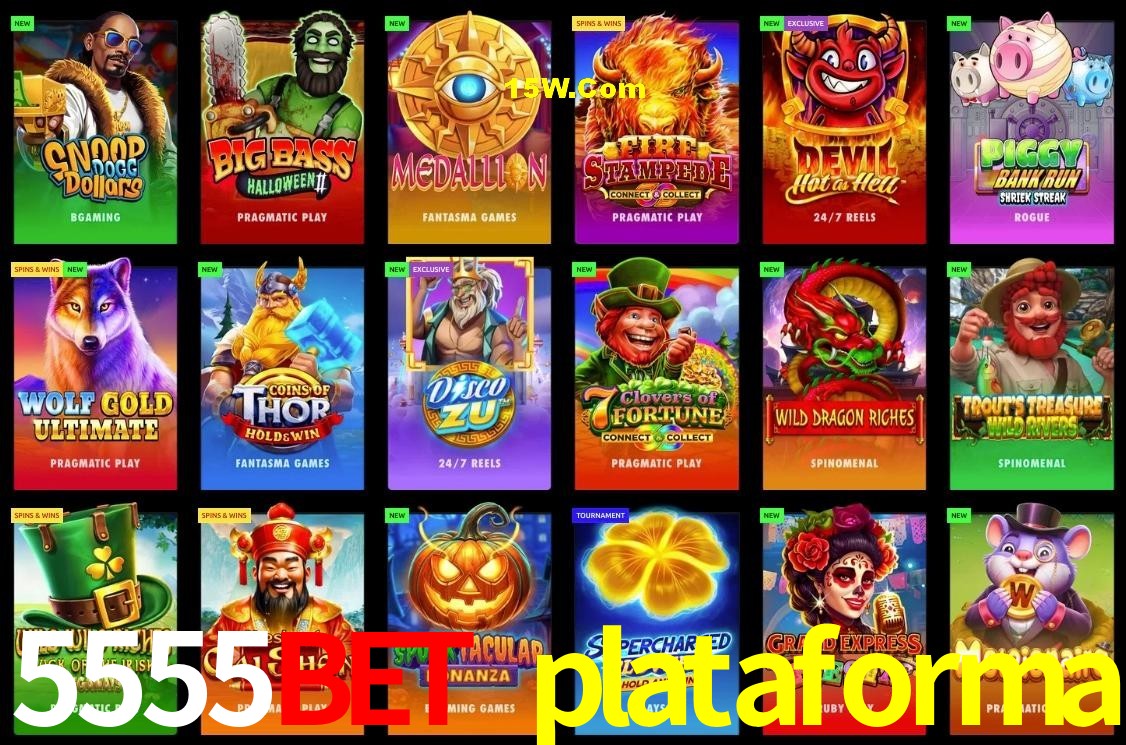 Sports Statistics 5555bet plataforma