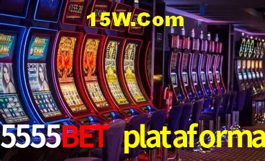 Estatísticas Esportivas 5555bet plataforma