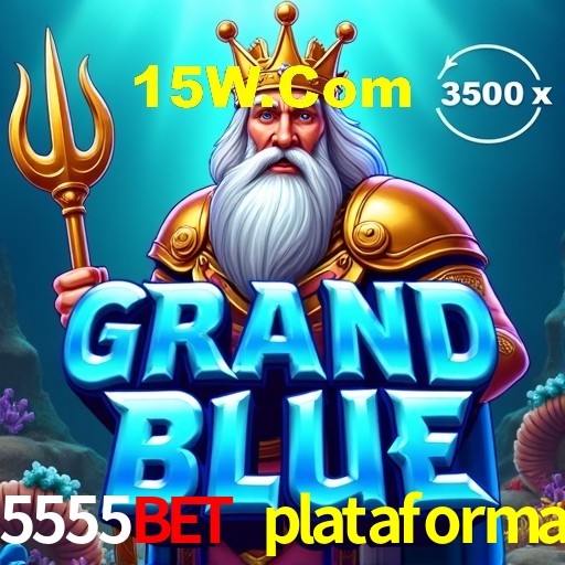 Casino Ao Vivo 5555bet plataforma