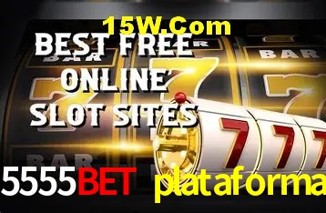 Promoções Sazonais 5555bet plataforma