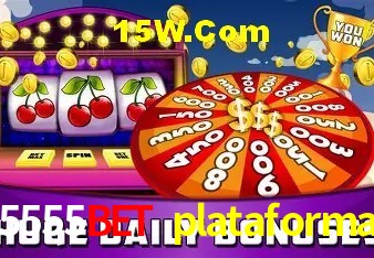 Avaliações dos Jogadores 5555bet plataforma