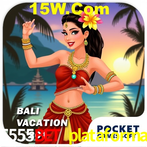 Player Reviews 5555bet plataforma
