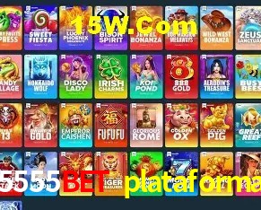 Jogo Aviator 5555bet plataforma