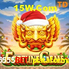 Crash Games Strategies 5555bet plataforma