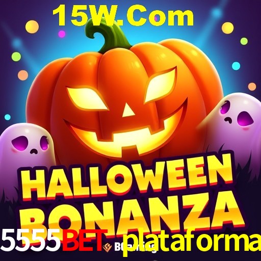 Experiência VIP 5555bet plataforma