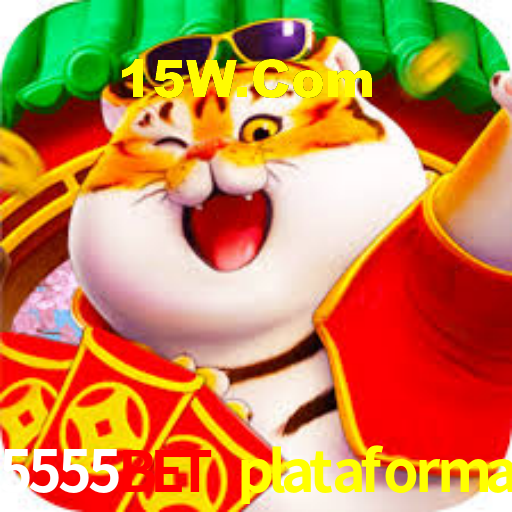 Bônus Generosos e Exclusivos no 5555bet plataforma para Você!