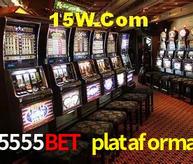 Promoção Relâmpago 5555bet plataforma