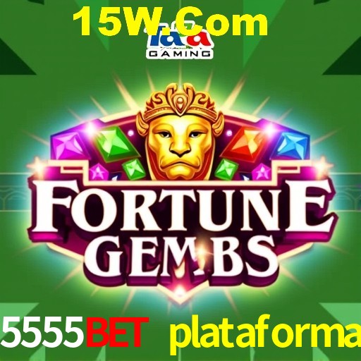 Statistics 5555bet plataforma