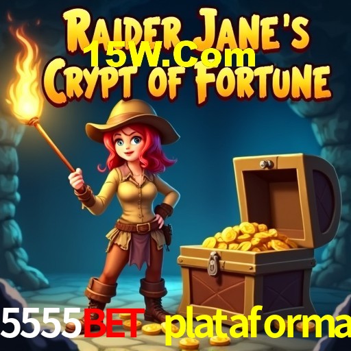 Torneios 5555bet plataforma