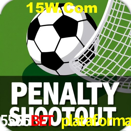 Seasonal Promotions 5555bet plataforma