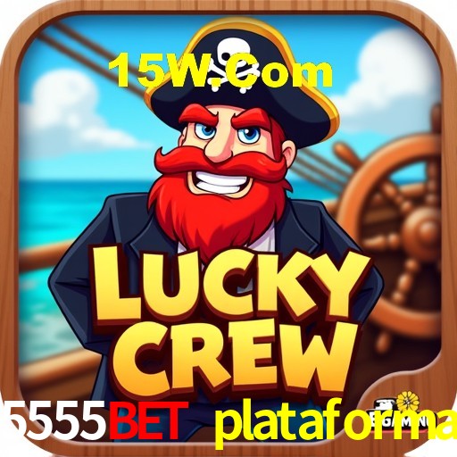 Jogos Exclusivos 5555bet plataforma