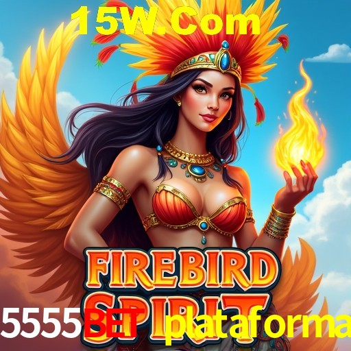 Game Statistics 5555bet plataforma