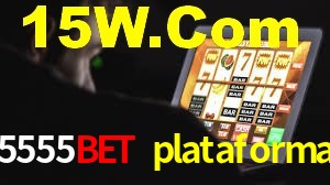 5555bet com