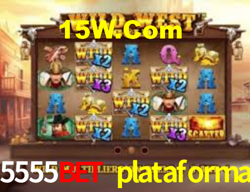 5555bet plataforma: Jogue Crash e Experimente Alta Recompensa Instantânea