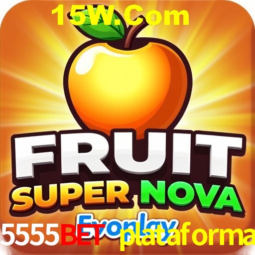 Desvendando o Mundo dos Jogos Virtuais na 5555bet plataforma