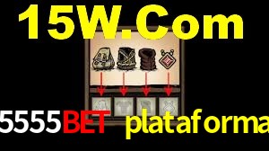 Ofertas Imperdíveis na 5555bet plataforma: Promoções e Bônus Que Valem a Pena