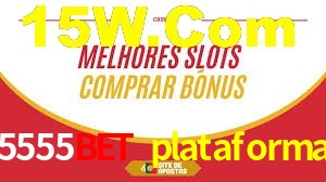 5555bet plataforma,5555bet