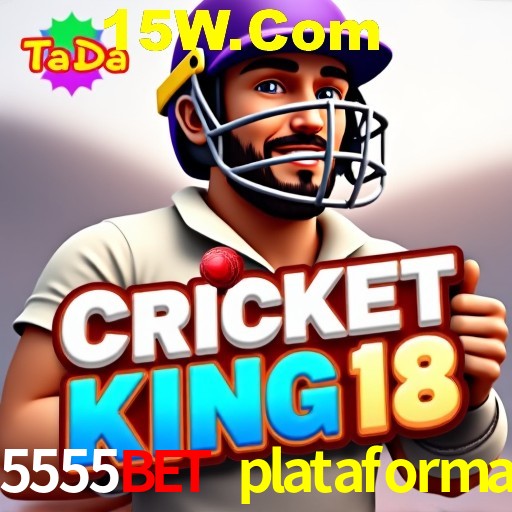 API Integration 5555bet plataforma