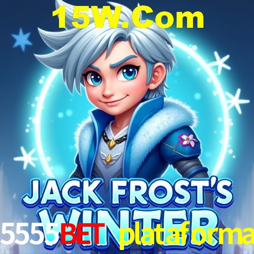 Descubra o Mundo do Cassino Online com 5555bet plataforma