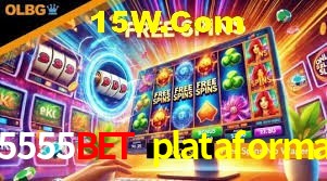 Crash Games Statistics 5555bet plataforma