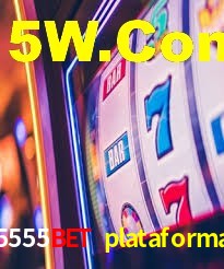 5555bet plataforma,5555bet
