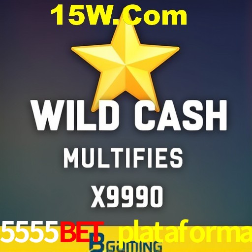 Weekend Specials 5555bet plataforma