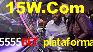 5555bet plataforma,5555bet