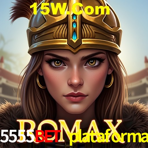 Secure Login 5555bet plataforma