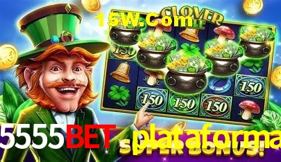 Jogo Spaceman 5555bet plataforma