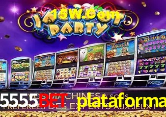 Estatísticas Crash Games 5555bet plataforma
