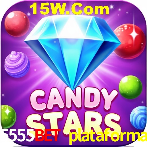 Flash Promotion 5555bet plataforma
