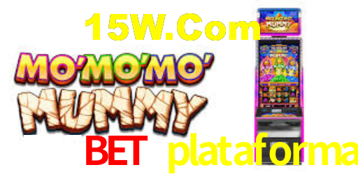 5555bet plataforma