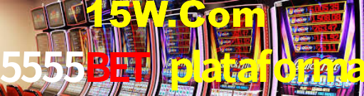 5555bet plataforma,5555bet