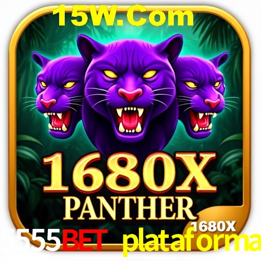 PIX Instantâneo 5555bet plataforma
