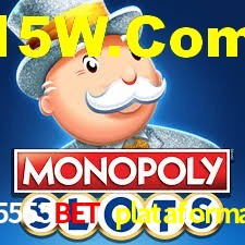 Instant EasyPaisa 5555bet plataforma