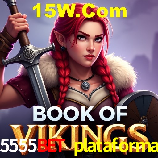 Inovações de Jogos na 5555bet plataforma: O Futuro das Experiências Interativas