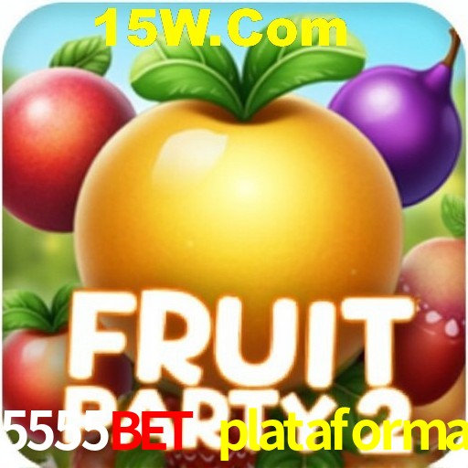Games Directory 5555bet plataforma