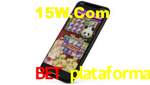 5555bet